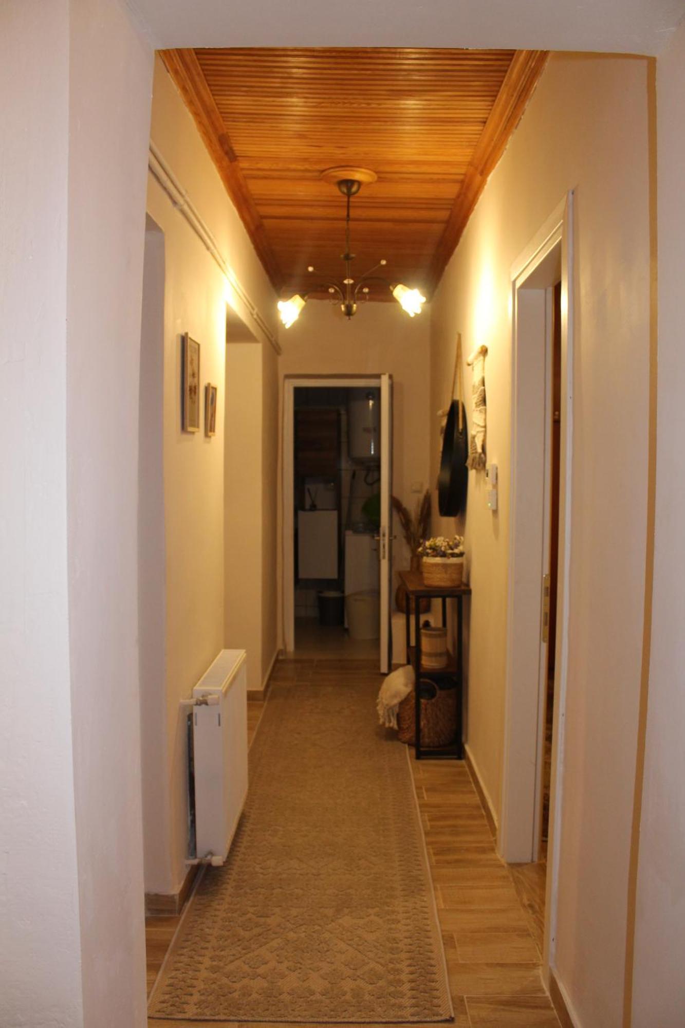 Point Of View 2 Apartment ปรามานตา ภายนอก รูปภาพ