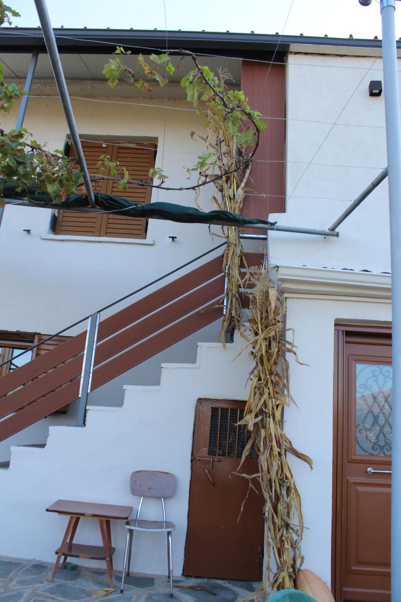 Point Of View 2 Apartment ปรามานตา ภายนอก รูปภาพ