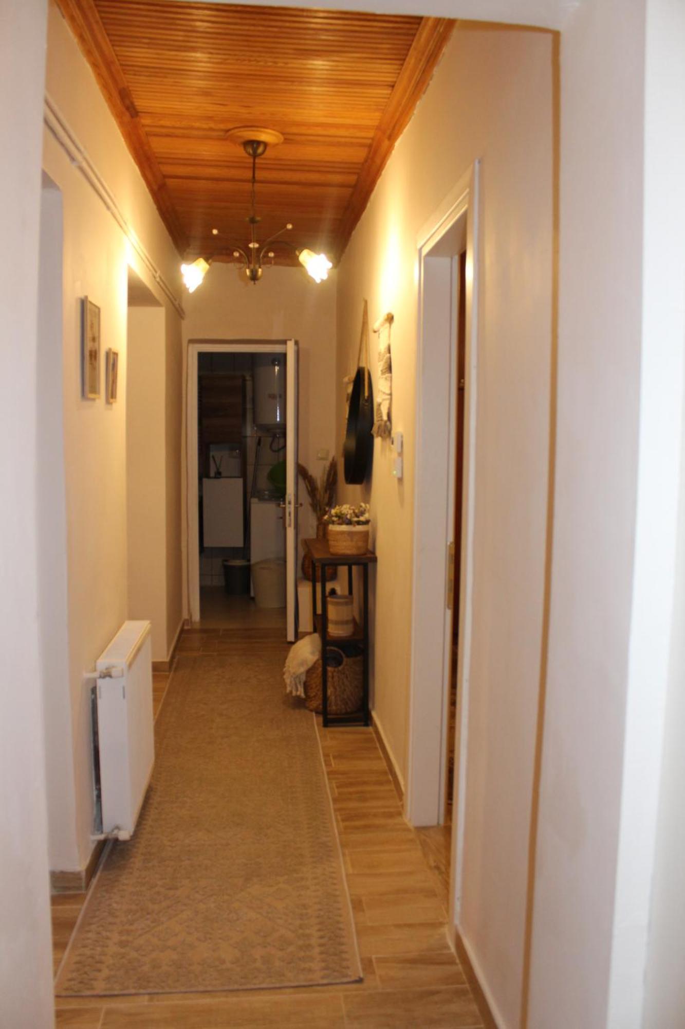 Point Of View 2 Apartment ปรามานตา ภายนอก รูปภาพ