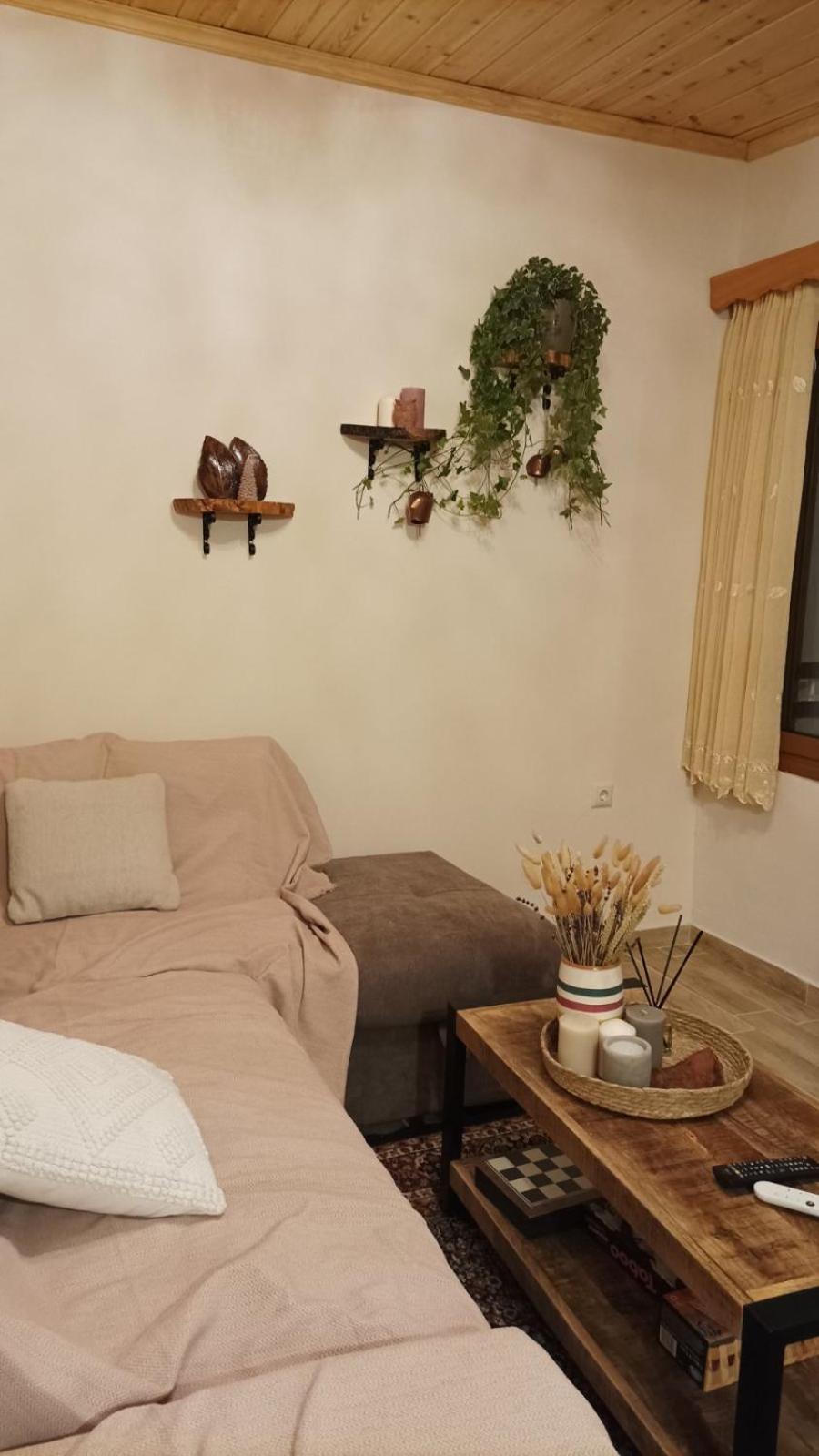 Point Of View 2 Apartment ปรามานตา ภายนอก รูปภาพ