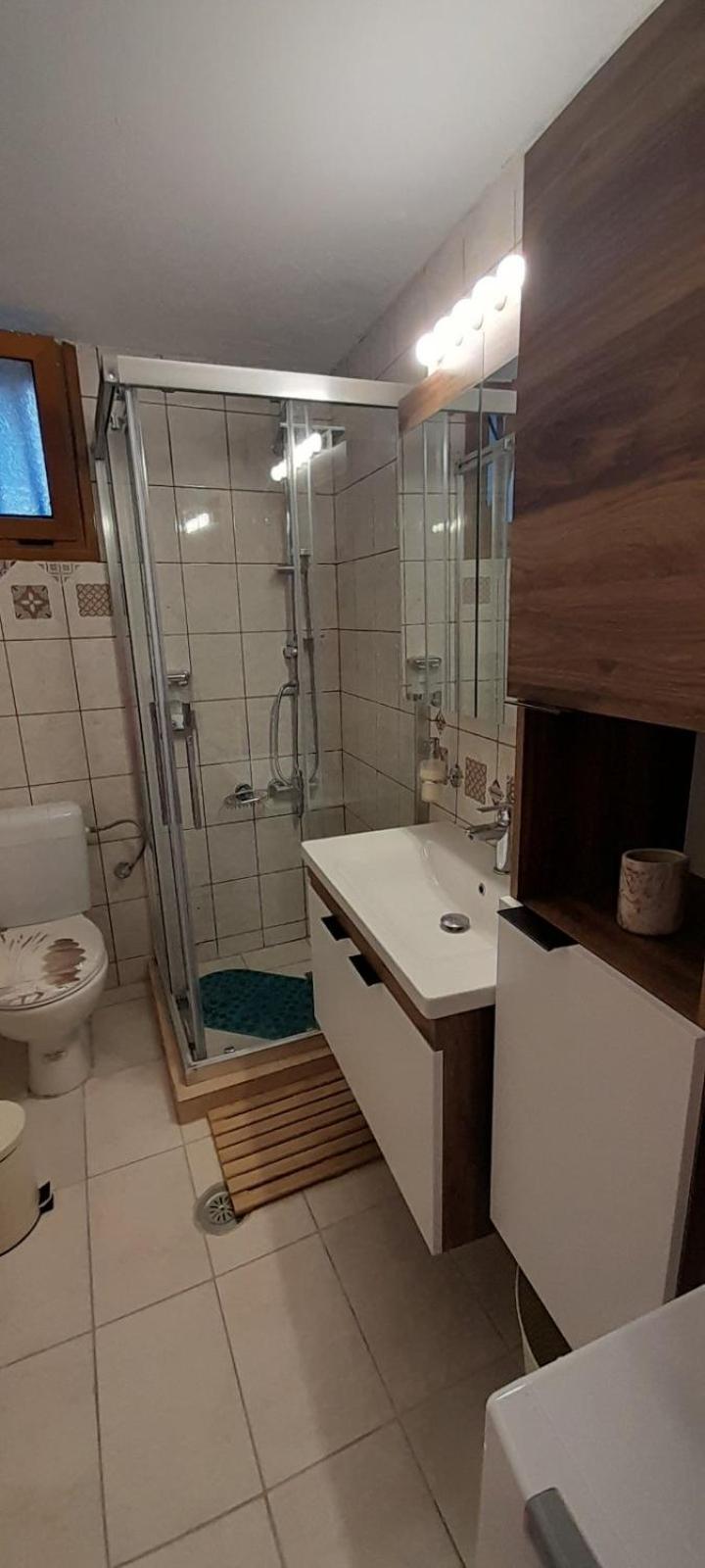 Point Of View 2 Apartment ปรามานตา ภายนอก รูปภาพ