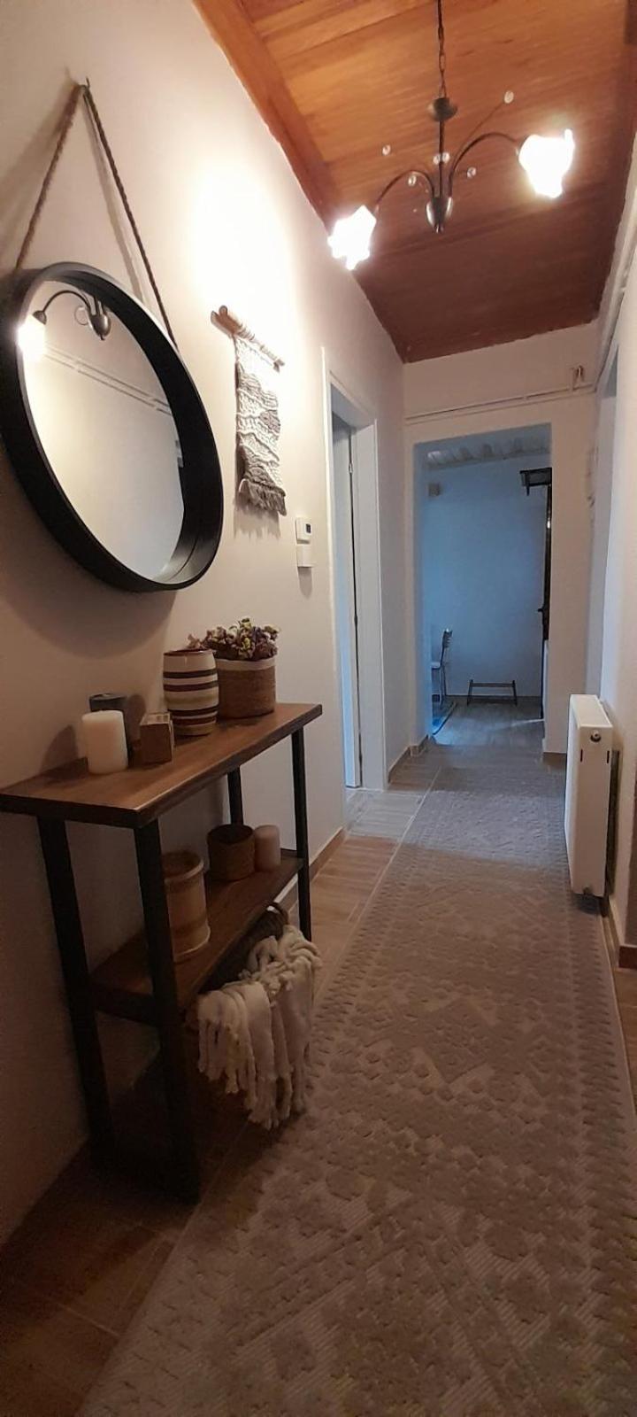 Point Of View 2 Apartment ปรามานตา ภายนอก รูปภาพ